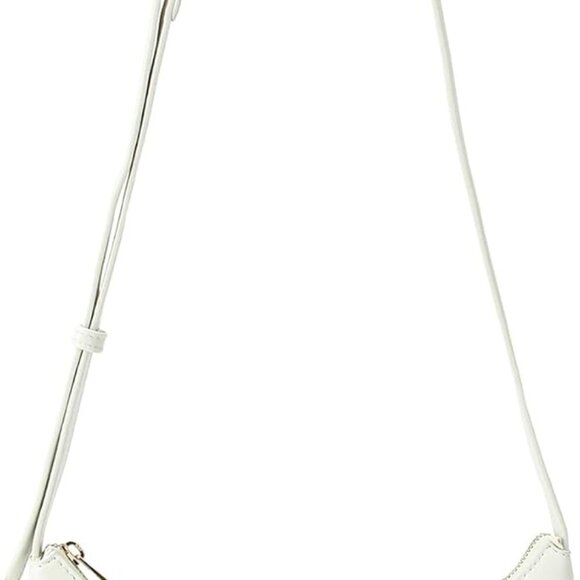 Versatile Lightweight Women's Dumpling Purse - Cute Shoulder & Crossbody Style - Picture 2 of 8